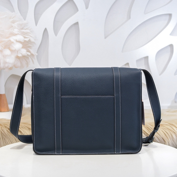 エルメス バッグ 激安側面デザイン